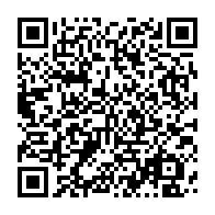 qrcode:https://thegabon.com/ali-bongo-offre-des-maisons-a-8-familles-de-militaires-de-sa,1497