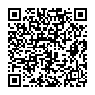 qrcode:https://thegabon.com/les-operateurs-maritimes-asphyxies-songent-a-une-nouvelle-hause,7372