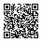 qrcode:https://thegabon.com/vaccin-sinopharm-le-gabon-dement-la-survenue-d-effets,5809