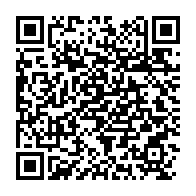 qrcode:https://thegabon.com/moanda-5-jeunes-gabonais-dont-mafia-et-le-chat-ecroues-avec-plus,11821