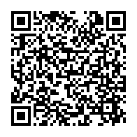 qrcode:https://thegabon.com/ckilsenpensent-la-nomination-d-une-femme-comme-premier-ministre,5256