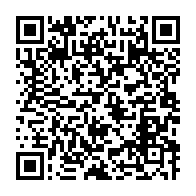 qrcode:https://thegabon.com/koulamoutou-la-penurie-de-gaz-butane-asphyxie-les-foyers-depuis,9736