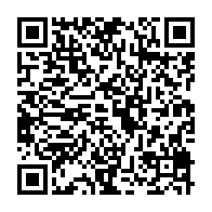 qrcode:https://thegabon.com/l-assemblee-generale-du-18-mars-de-dynamique-unitaire-en-images,861