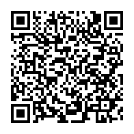 qrcode:https://thegabon.com/l-opposant-franck-nguema-en-extase-pour-le-retour-d-ali-bongo-a,4299