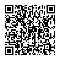 qrcode:https://thegabon.com/gabon-vs-cote-d-ivoire-les-deux-nations-se-quittent-sur-un-score,10866