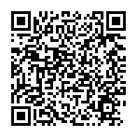qrcode:https://thegabon.com/libreville-un-gardien-derobe-80-millions-a-son-patron-libanais,9578