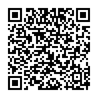 qrcode:https://thegabon.com/la-population-pygmees-au-gabon-est-estimee-a-plus-de-16-000-ames,2790