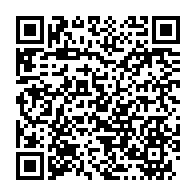 qrcode:https://thegabon.com/madagascar-hery-rajaonarimampianina-demissionne-rivo-rakotovao,3872