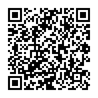 qrcode:https://thegabon.com/droits-de-l-homme-la-diaspora-gabonaise-organisera-le-10-mai,2770