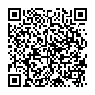 qrcode:https://thegabon.com/affaire-rinaldi-10-a-20-ans-de-prison-pour-les-3-ravisseurs-du,10709