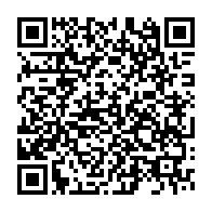qrcode:https://thegabon.com/mathieu-koumba-moque-par-les-internautes-gabonais-en-soutien-a,2870