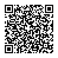 qrcode:https://thegabon.com/gabon-55-orpailleurs-clandestins-dont-28-chinois-apprehendes,12082