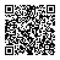 qrcode:https://thegabon.com/one-planet-summit-ali-bongo-surendette-le-gabon-et-finance-a,3304