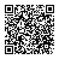 qrcode:https://thegabon.com/port-gentil-un-autre-pedophile-condamne-a-9-ans-de-prison-pour,7013