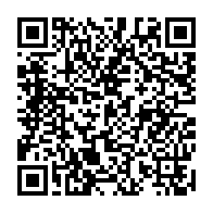 qrcode:https://thegabon.com/senatoriales-2021-sans-surprise-le-pdg-s-offre-deja-86-53-des,5667