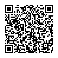 qrcode:https://thegabon.com/nuisances-sonores-les-bars-d-oyem-tenus-de-baisser-le-volume-des,2757