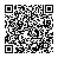 qrcode:https://thegabon.com/les-pantheres-du-gabon-se-reprennent-face-a-la-guinee-bissau,10479