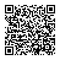 qrcode:https://thegabon.com/niger-la-france-va-rapatrier-son-ambassadeur-et-ses-militaires,1877