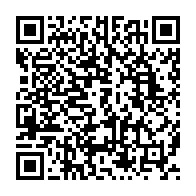 qrcode:https://thegabon.com/38-076-candidats-au-gabon-frappent-aux-portes-du-bepc-session,7903
