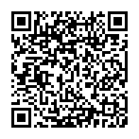 qrcode:https://thegabon.com/coupe-du-monde-des-clubs-2025-denis-bouanga-et-lafc-entrent-en,2450