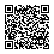 qrcode:https://thegabon.com/africites-2018-81-exposants-de-20-pays-dont-12-africains,4033