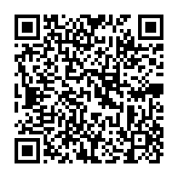 qrcode:https://thegabon.com/port-gentil-pres-de-25-d-enfants-de-moins-de-18-ans-prives-d,10276
