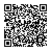 qrcode:https://thegabon.com/logements-872-premiers-beneficiaires-tires-au-sort-cette-semaine,1554