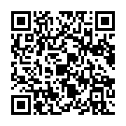 qrcode:https://thegabon.com/laurence-ndong-des-medias-a-la-mer-chronique-d-un-desaveu,10326