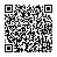 qrcode:https://thegabon.com/jorge-costa-je-veux-la-can-2017-et-la-qualification-en-coupe-du,2250