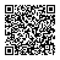 qrcode:https://thegabon.com/des-medecins-et-tradipraticiens-gabonais-proposent-la-fagaricine,5085
