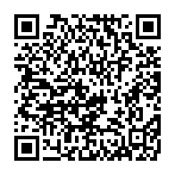 qrcode:https://thegabon.com/classement-fifa-les-pantheres-du-gabon-stagnent-en-afrique-et,9447
