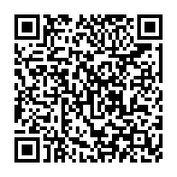 qrcode:https://thegabon.com/port-gentil-les-ex-agents-de-top-bendje-reclament-leurs-droits,9089