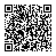 qrcode:https://thegabon.com/une-gabonaise-de-22-ans-prend-6-mois-de-prison-pour-abandon-de,9269