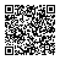 qrcode:https://thegabon.com/matchs-truques-du-gabon-didier-ovono-nie-tout-en-bloc-et-denonce,10461
