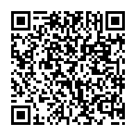 qrcode:https://thegabon.com/legislatives-2025-la-diaspora-gabonaise-en-ordre-de-bataille,10784