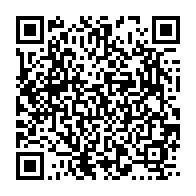 qrcode:https://thegabon.com/jean-ping-chez-louis-gaston-mayila-pour-parler-reconciliation,5291