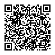 qrcode:https://thegabon.com/essassa-un-jeune-camerounais-poignarde-a-mort-son-ami-pour-un,8267