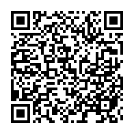 qrcode:https://thegabon.com/la-chine-autorise-les-essais-routiers-des-vehicules-autonomes,3315