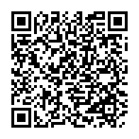 qrcode:https://thegabon.com/le-prochain-president-du-gabon-sera-designe-au-soir-du-27-aout,1908