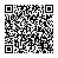 qrcode:https://thegabon.com/presidentielle-2025-jean-remy-yama-se-declare-candidat-et-rebat,10047