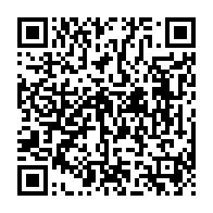 qrcode:https://thegabon.com/brice-laccruche-a-meme-une-chanson-a-sa-gloire-pour-son-arrivee,4642
