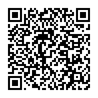 qrcode:https://thegabon.com/port-gentil-les-magistrats-promettent-de-poursuivre-tous-les,8473