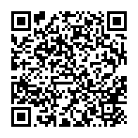 qrcode:https://thegabon.com/presidentielle-2023-mike-jocktane-prone-pour-un-gabon-nouveau,6834