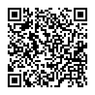 qrcode:https://thegabon.com/essassa-10-morts-dans-un-accident-de-la-route-d-un-minibus-le,11334