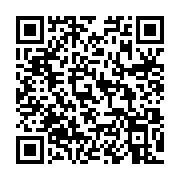 qrcode:https://thegabon.com/les-pme-gabonaises-en-proie-a-de-nombreuses-difficultes,712