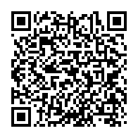qrcode:https://thegabon.com/femme-active-18-avec-jessica-nzouga-antchandyet-phytotherapeute,9039