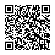 qrcode:https://thegabon.com/malawi-le-cholera-a-tue-plus-de-1-500-personnes-en-un-an,1668