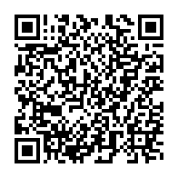 qrcode:https://thegabon.com/pour-avoir-livre-une-gamine-de-14-ans-a-un-viol-deux-camerounais,7054