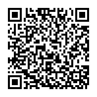qrcode:https://thegabon.com/tendre-polemique-autour-du-airtel-trace-music-talents-au-gabon,799
