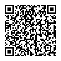 qrcode:https://thegabon.com/demantelement-de-la-francafrique-francois-hollande-y-jouera-t-il,1061